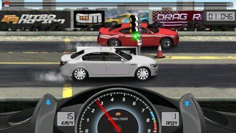 drag-racing-4