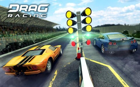 drag-racing-1