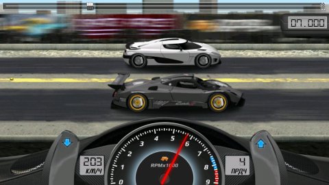drag-racing-2
