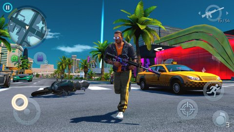 gangstar-vegas-2
