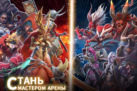 mobile-royale-3