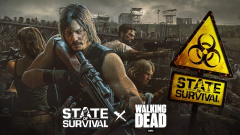 state-of-survival-4
