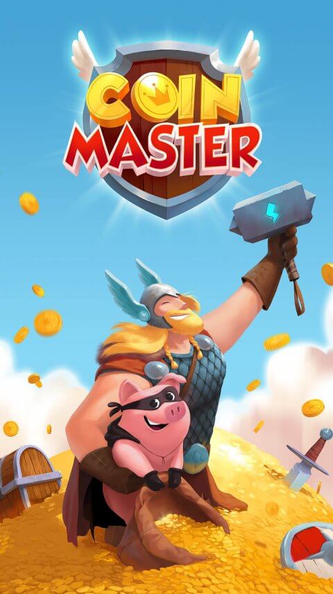 coin-master-1