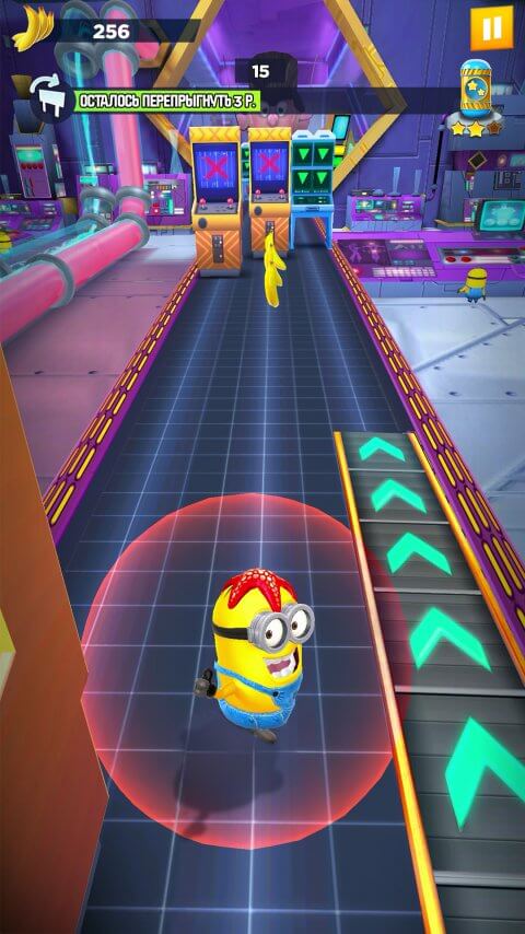 minion-rush-1