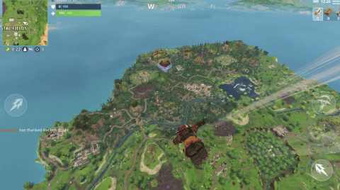 fortnite-3