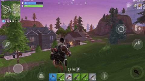 fortnite-4