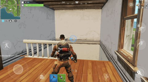 fortnite-1