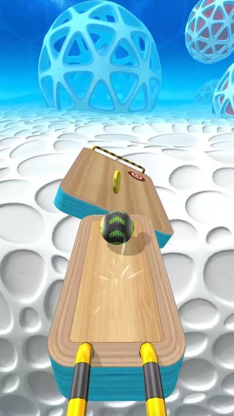 going-balls-3