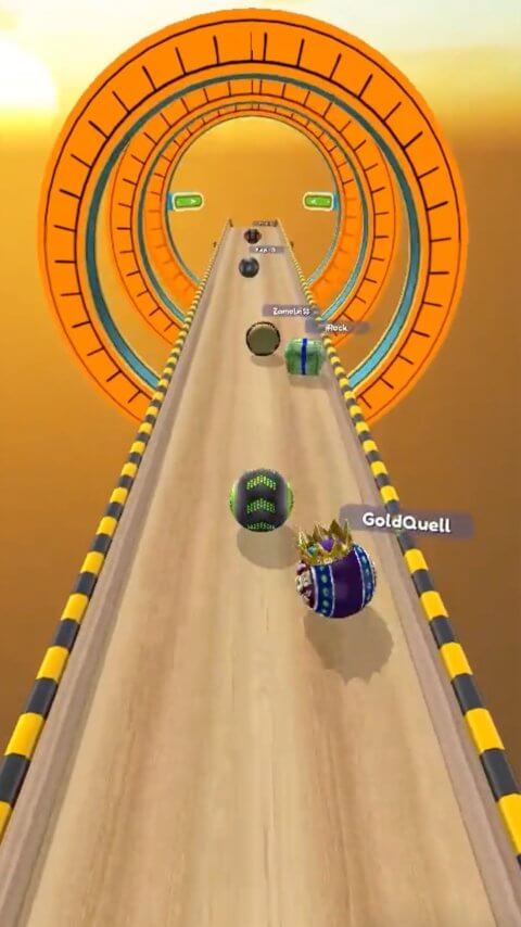 going-balls-2