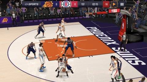 nba-live-mobile-3
