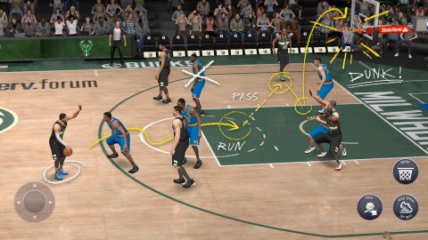 nba-live-mobile-1