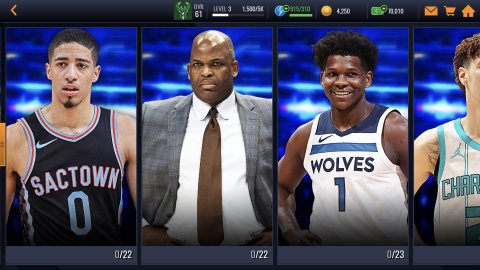 nba-live-mobile-4