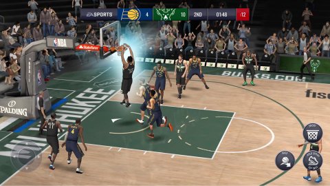 nba-live-mobile-2