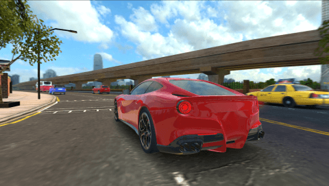 racing-in-car-4