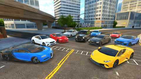 racing-in-car-1