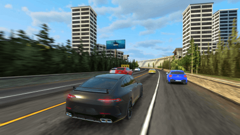 racing-in-car-2