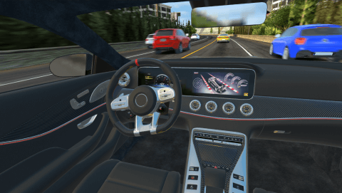 racing-in-car-3