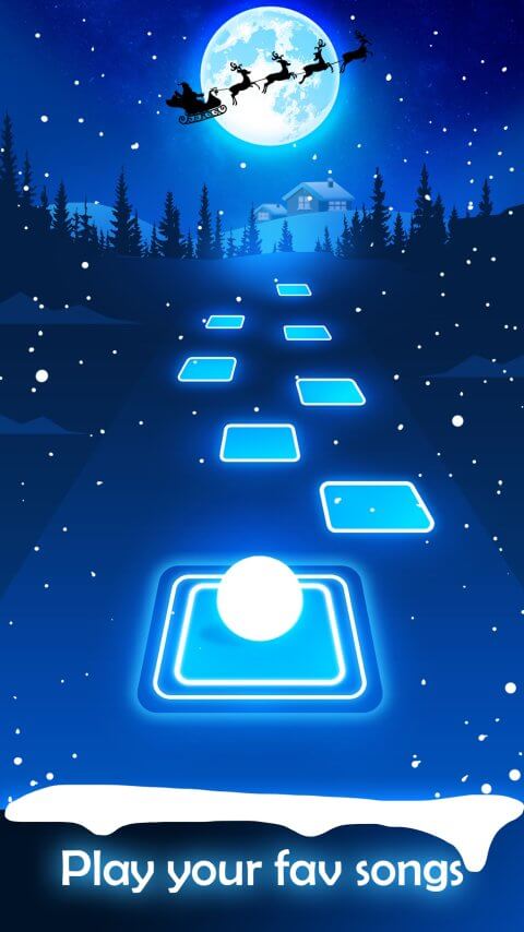 tiles-hop-3